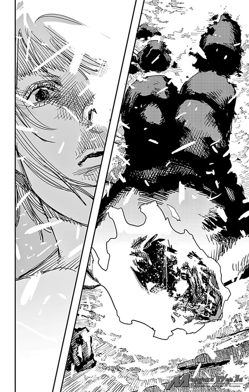 Chapter 77 - halaman 15