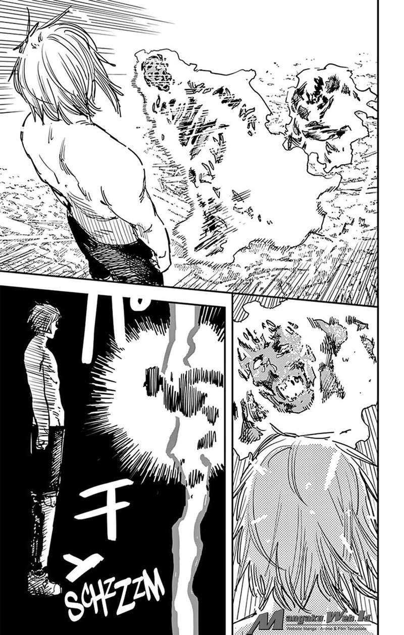Chapter 77 - halaman 4