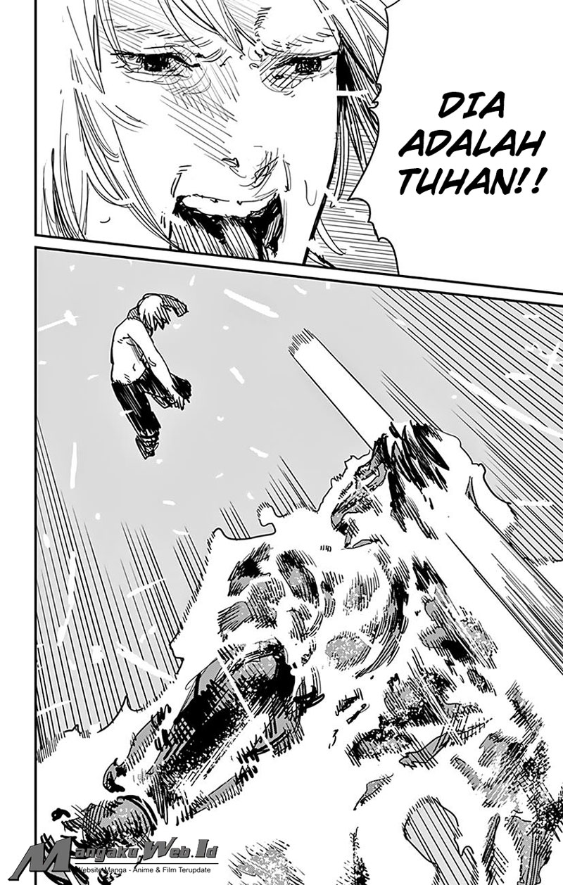 Chapter 77 - halaman 7