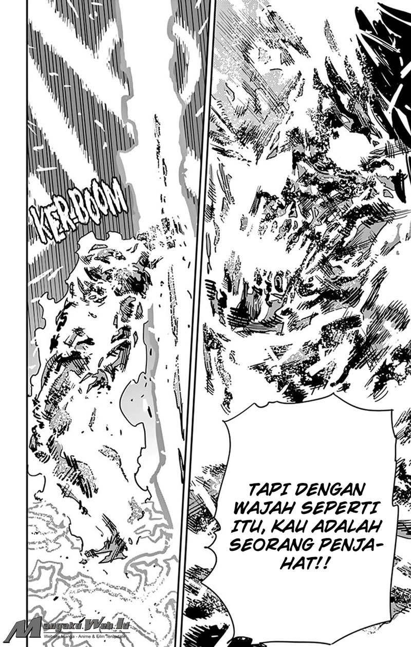 Chapter 77 - halaman 9