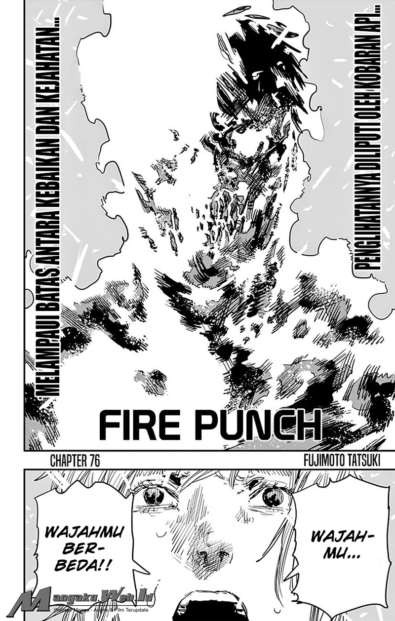 Chapter 76 - halaman 2
