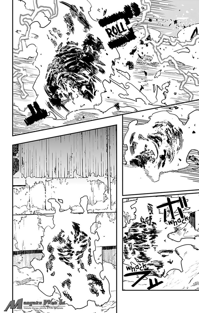 Chapter 76 - halaman 12
