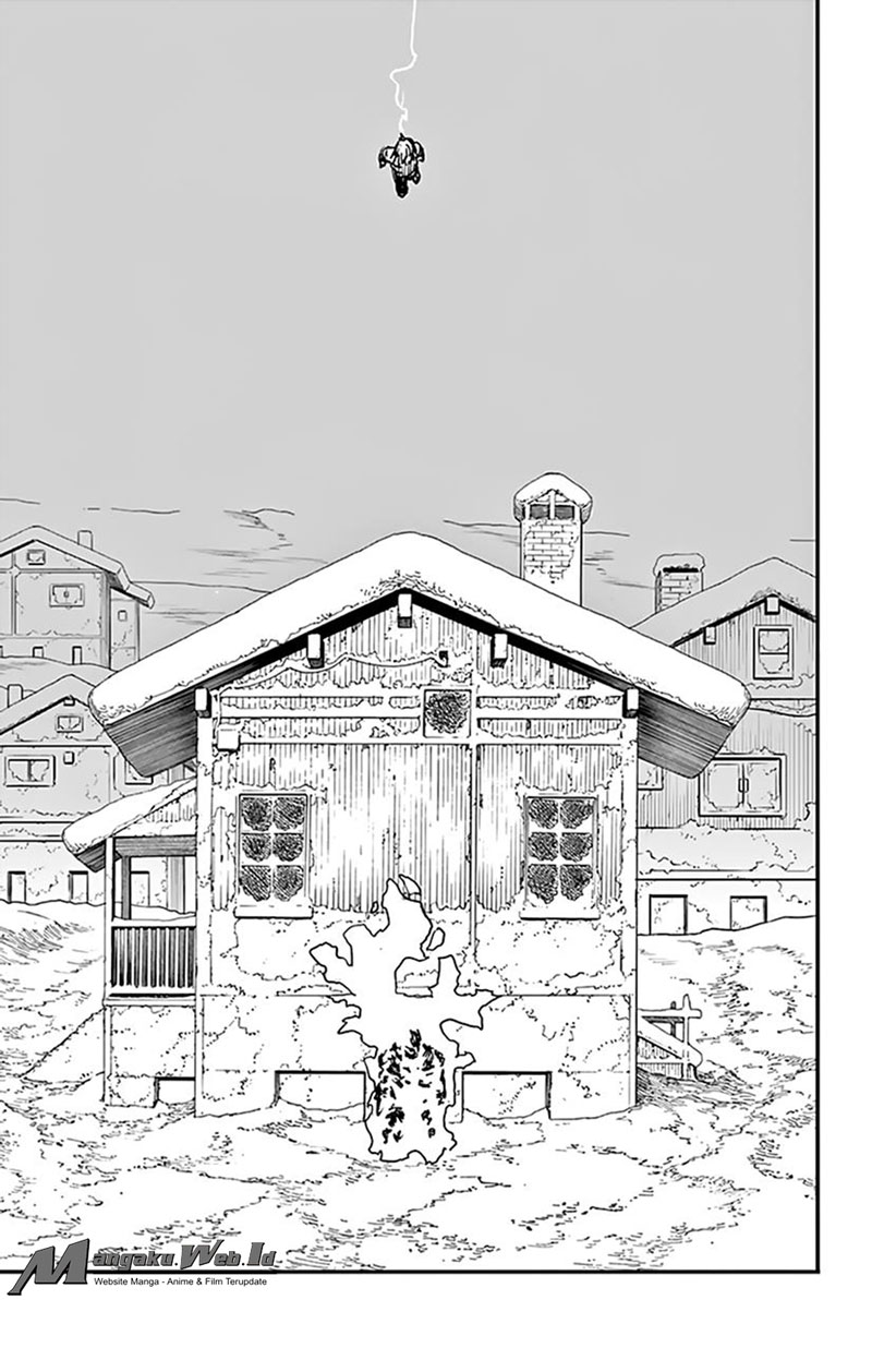 Chapter 76 - halaman 13