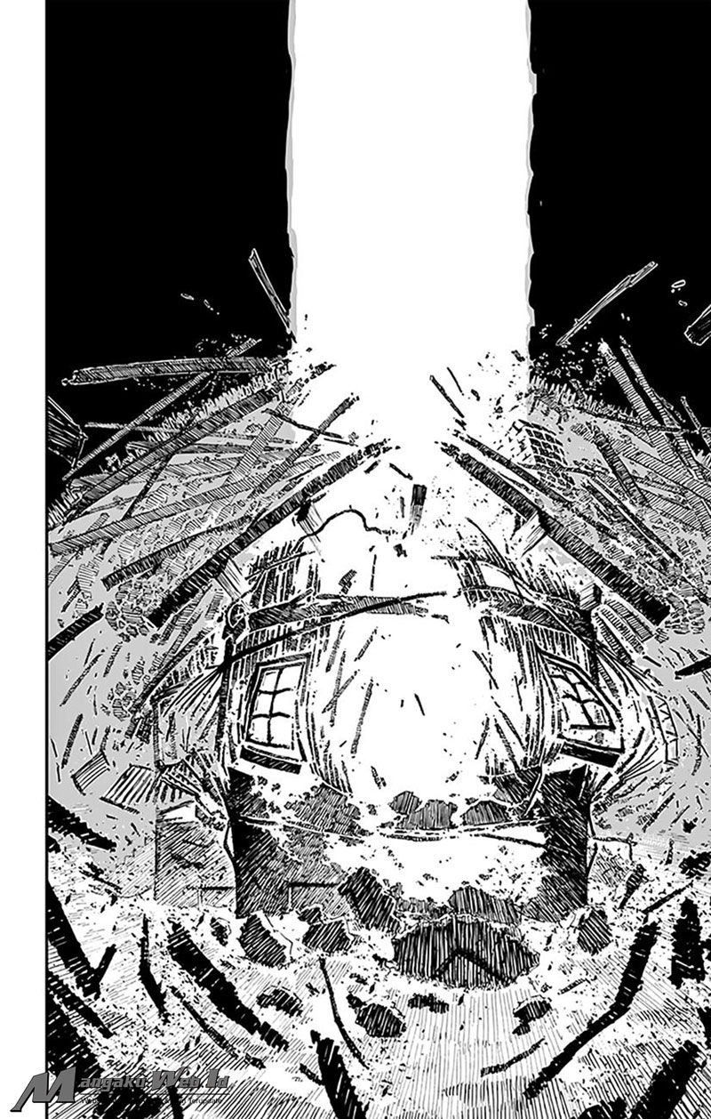 Chapter 76 - halaman 14