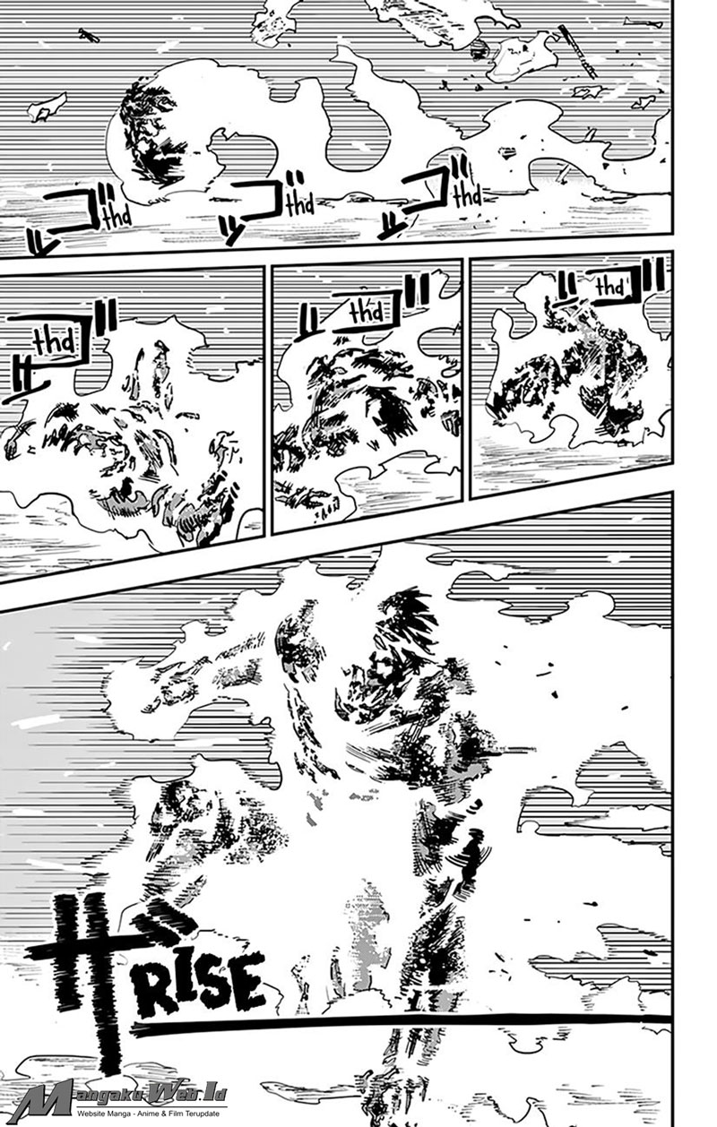 Chapter 76 - halaman 15