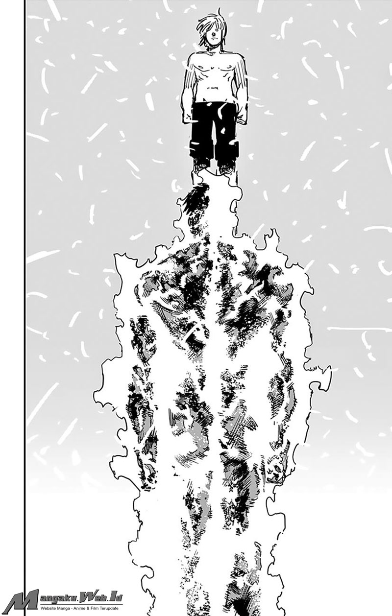 Chapter 76 - halaman 16