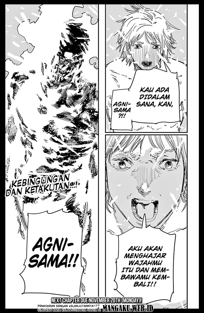 Chapter 76 - halaman 17