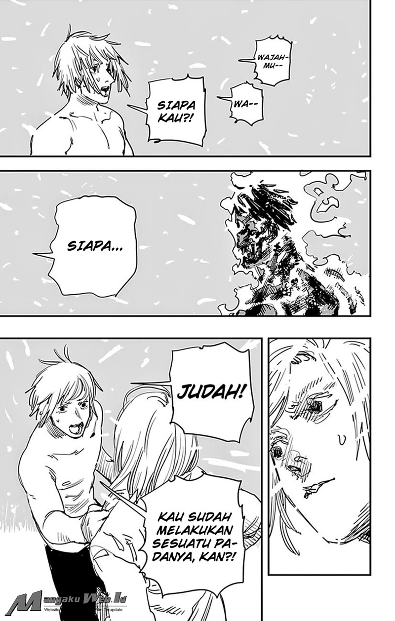 Chapter 76 - halaman 4