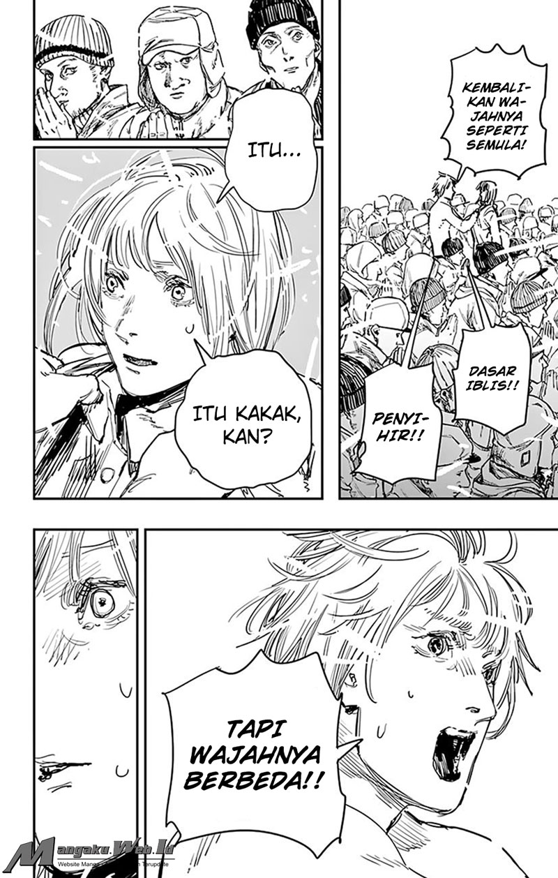 Chapter 76 - halaman 5