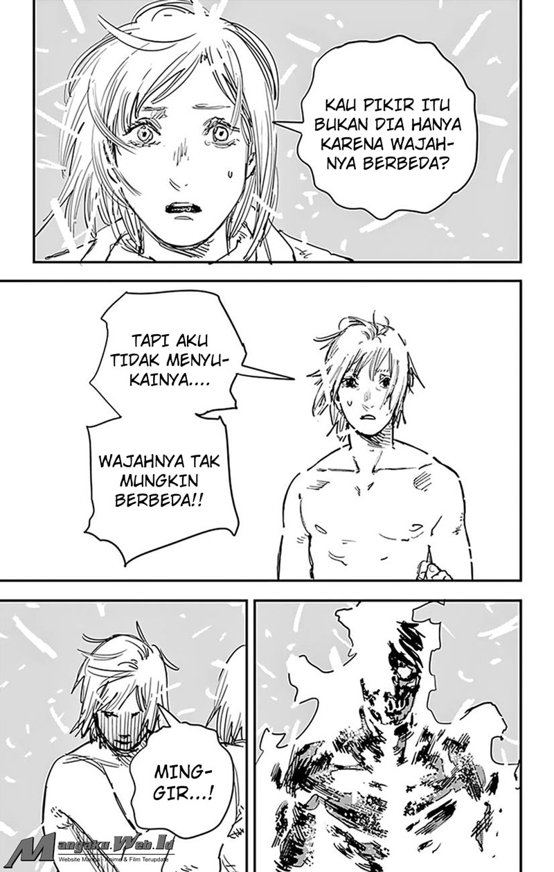 Chapter 76 - halaman 6