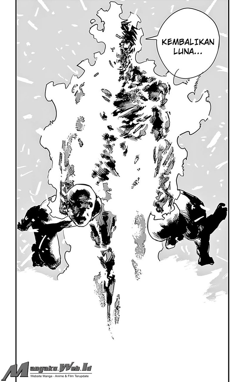 Chapter 76 - halaman 7