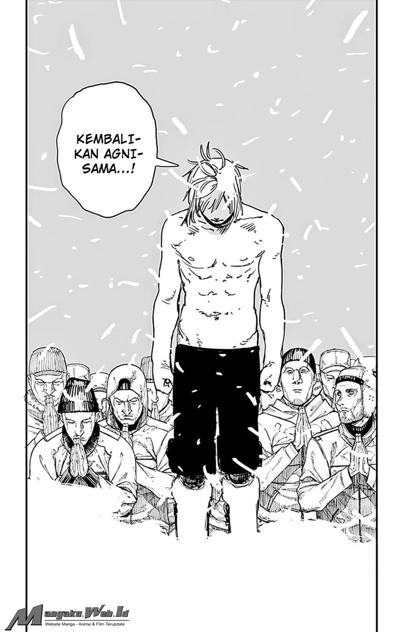 Chapter 76 - halaman 8