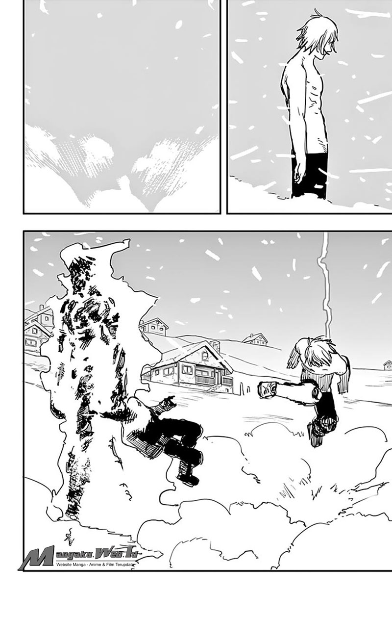Chapter 76 - halaman 9