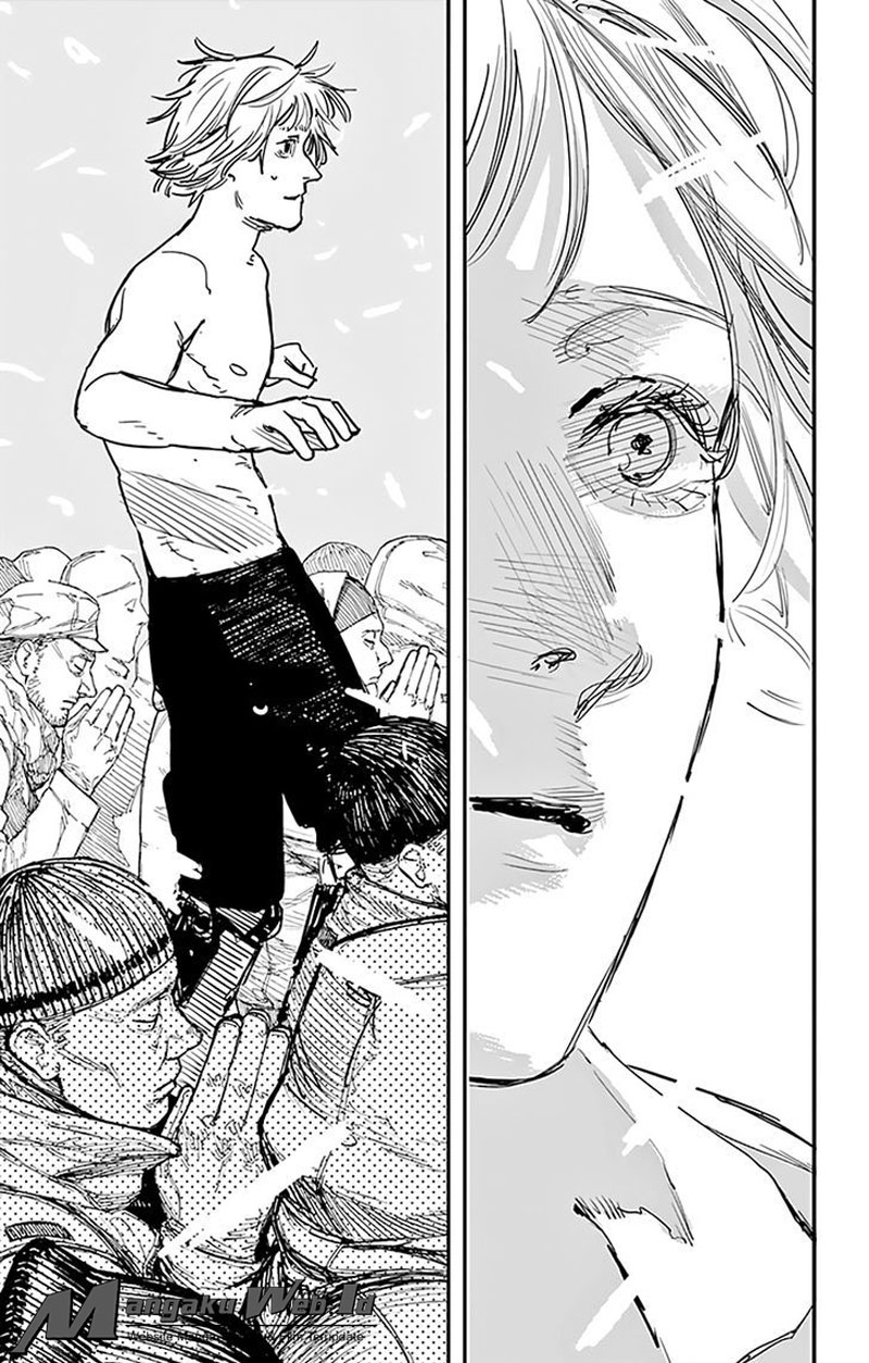 Chapter 75 - halaman 12