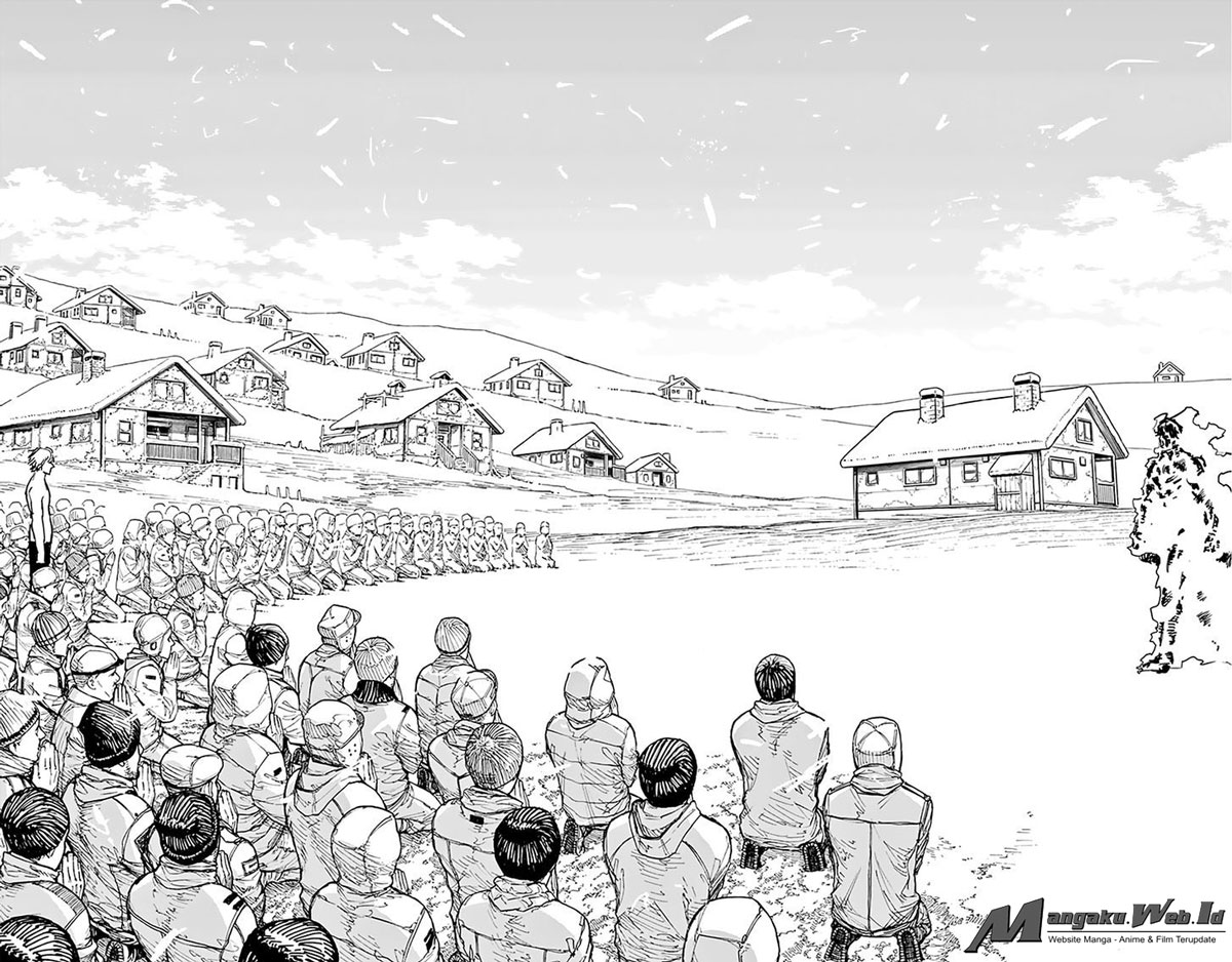 Chapter 75 - halaman 13