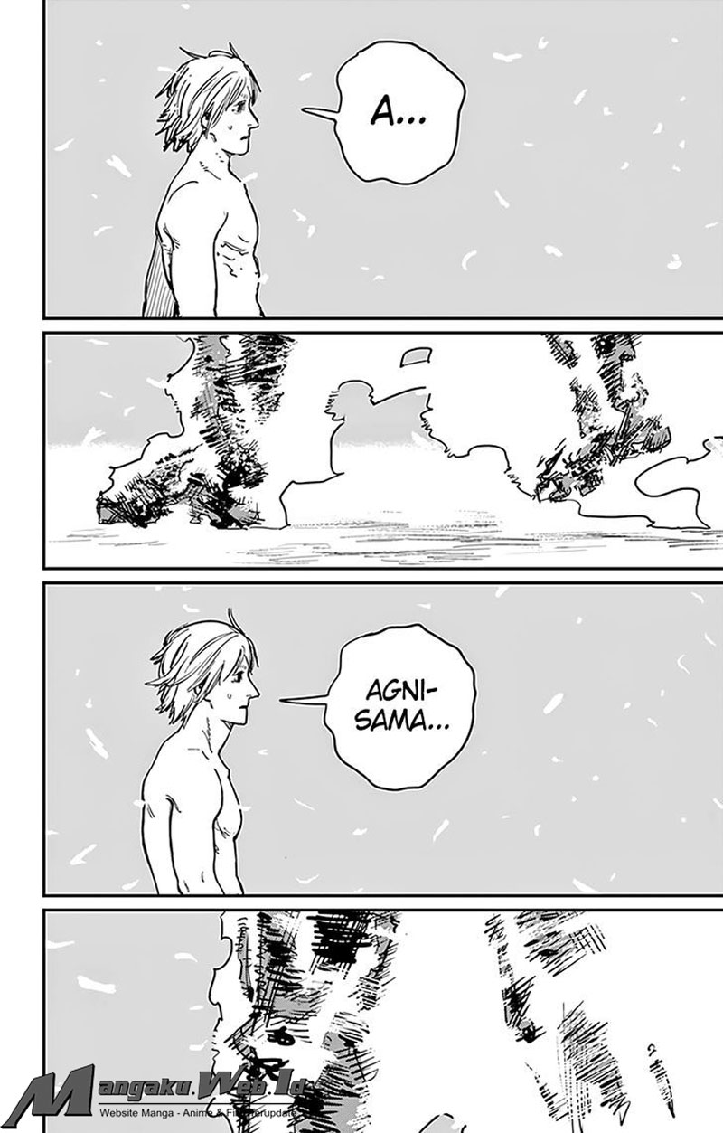 Chapter 75 - halaman 14