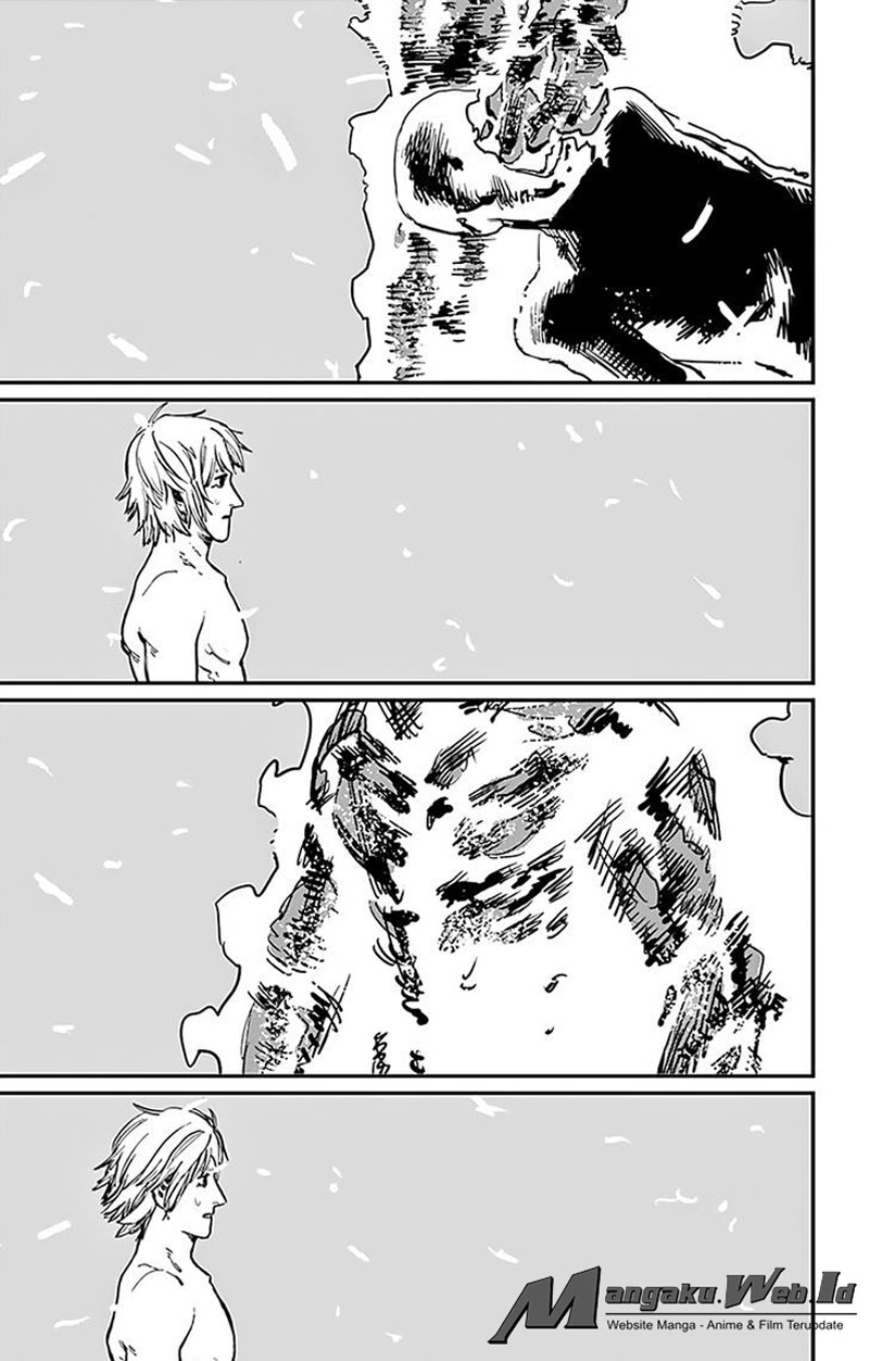Chapter 75 - halaman 15