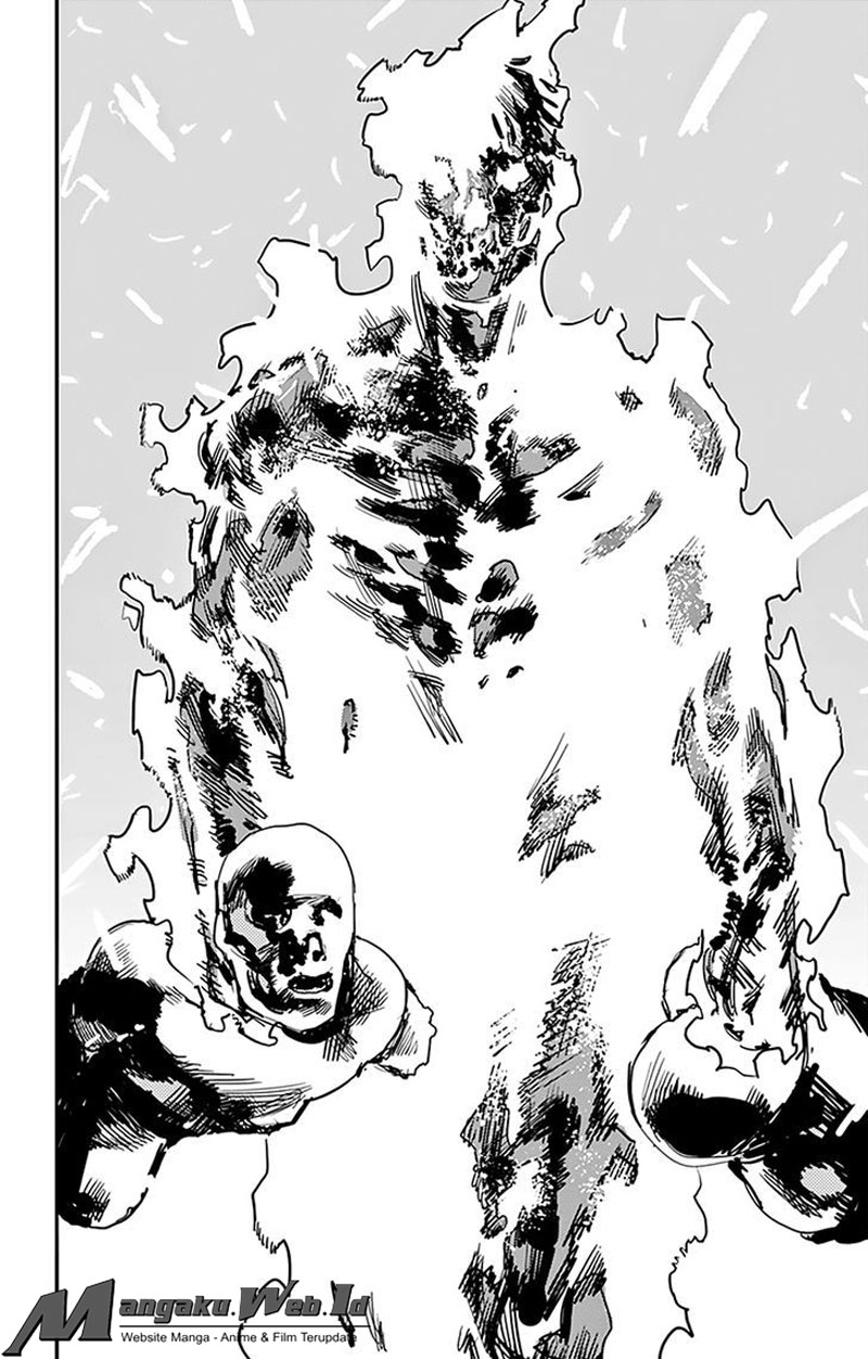 Chapter 75 - halaman 16