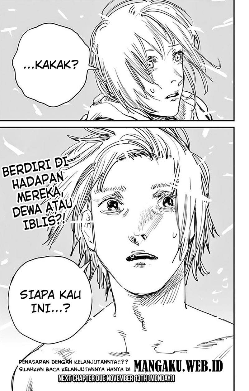 Chapter 75 - halaman 17