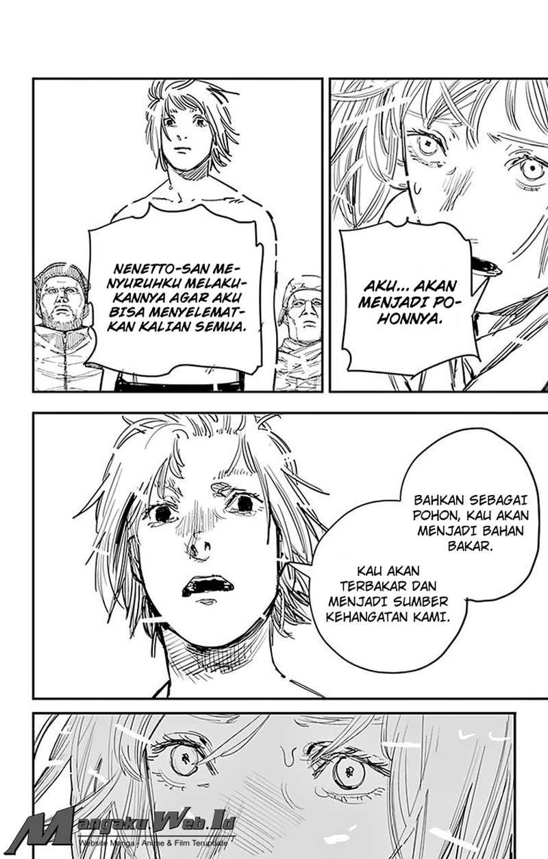 Chapter 75 - halaman 3