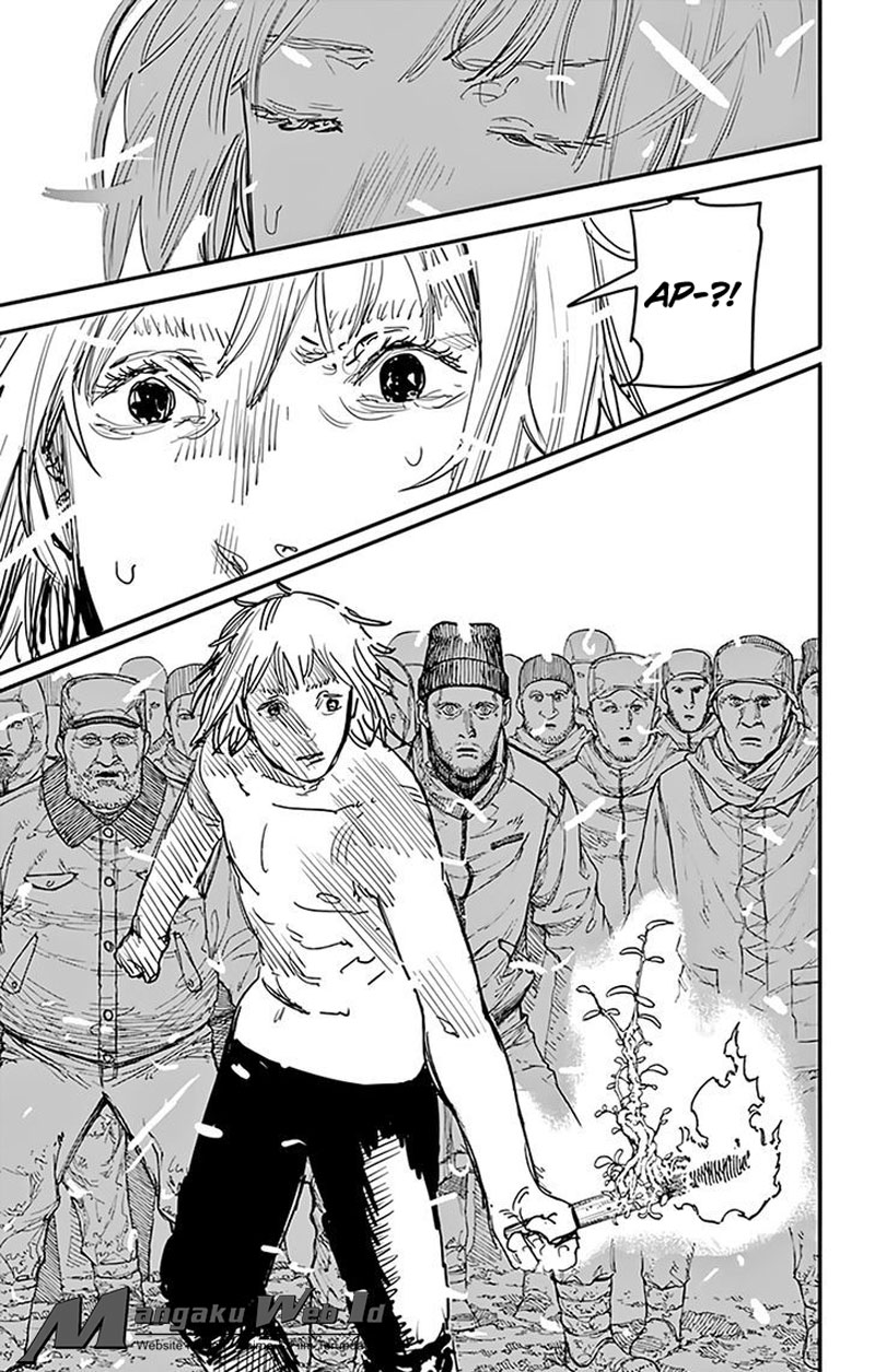 Chapter 75 - halaman 4