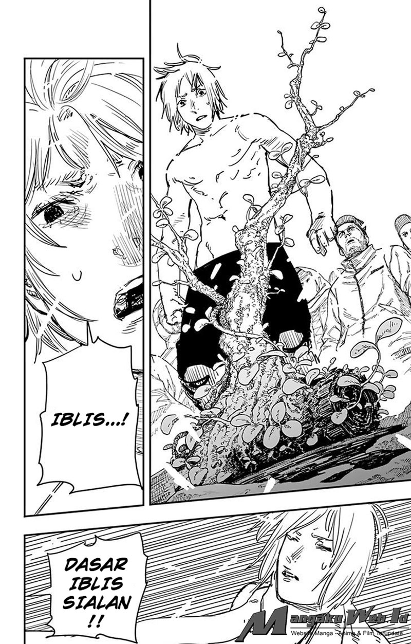 Chapter 75 - halaman 5