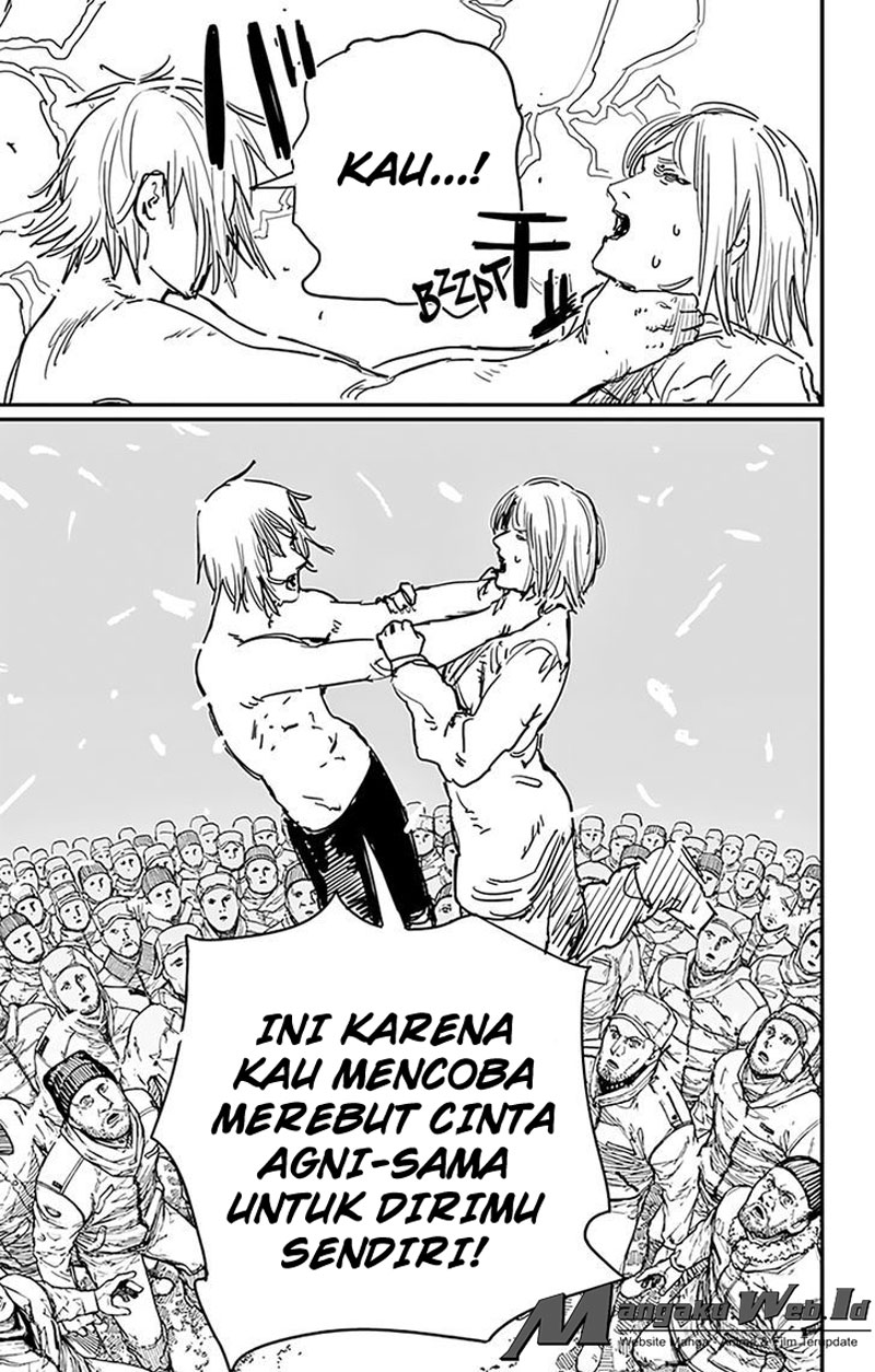 Chapter 75 - halaman 6