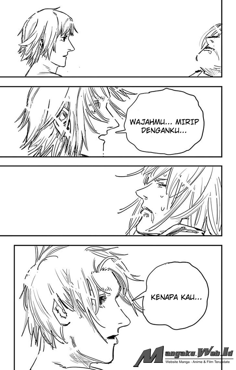 Chapter 75 - halaman 8