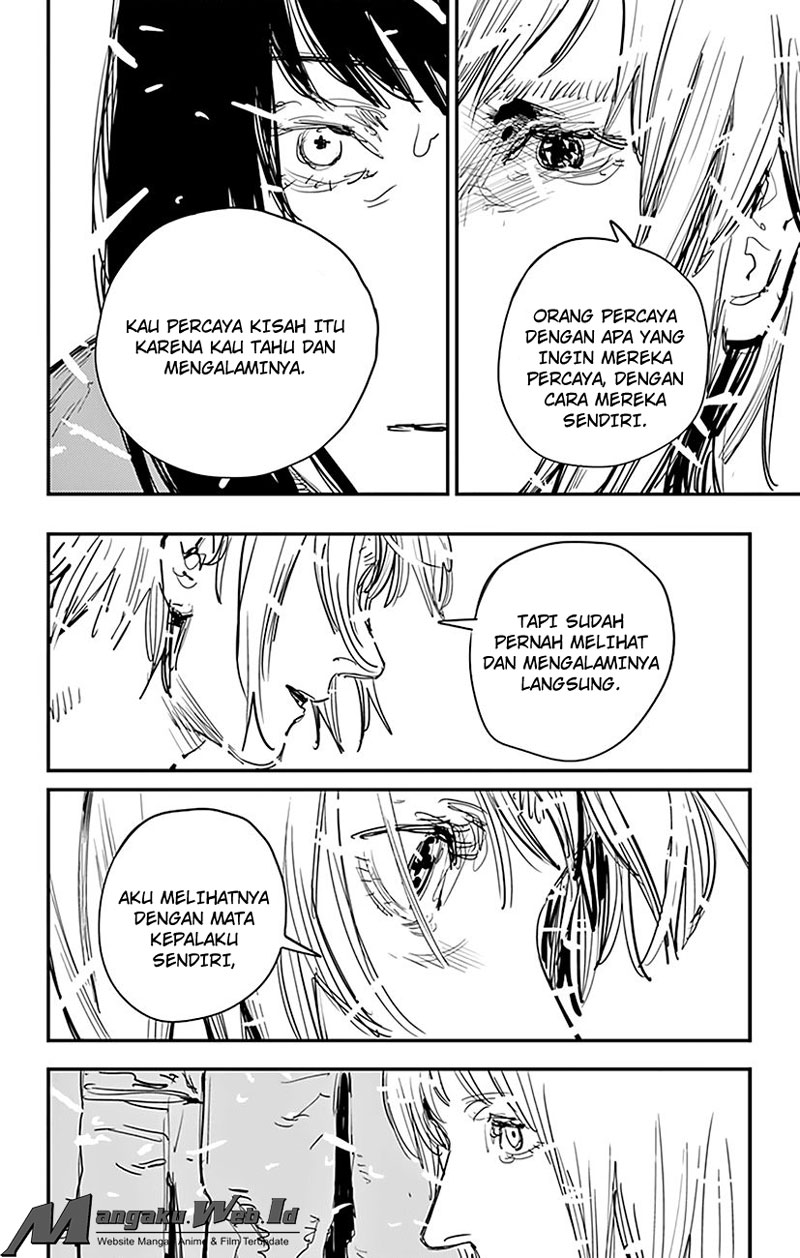 Chapter 74 - halaman 13