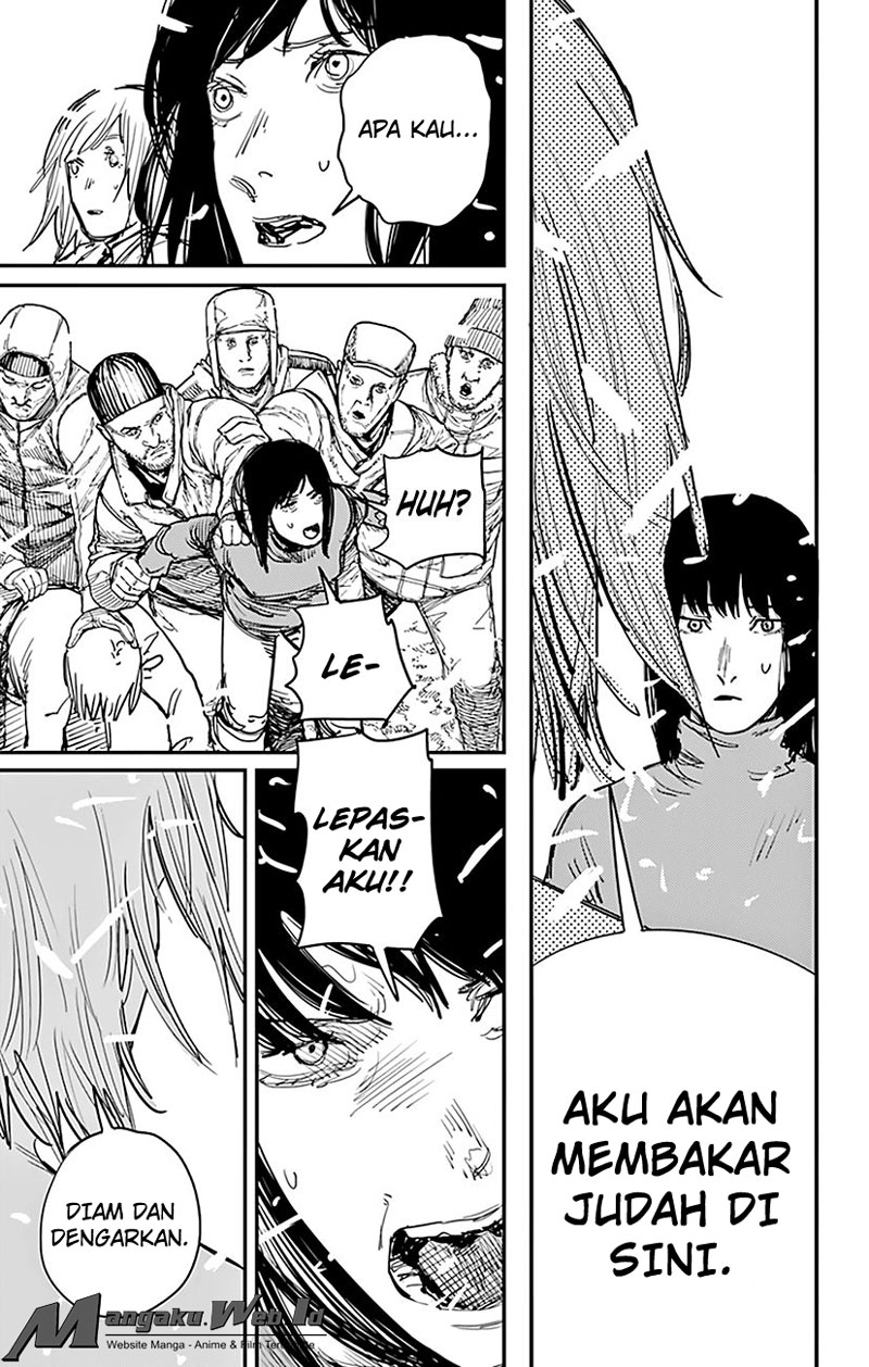 Chapter 74 - halaman 4