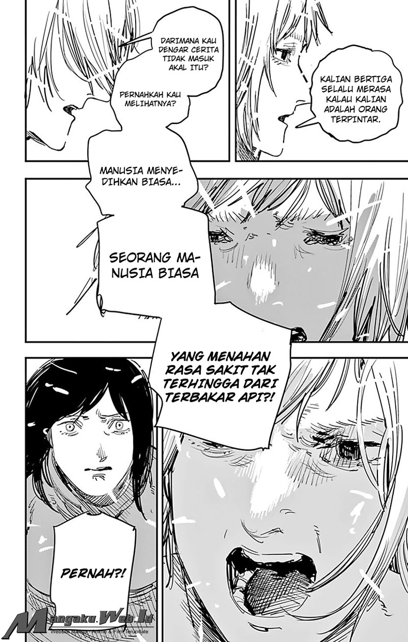 Chapter 74 - halaman 9