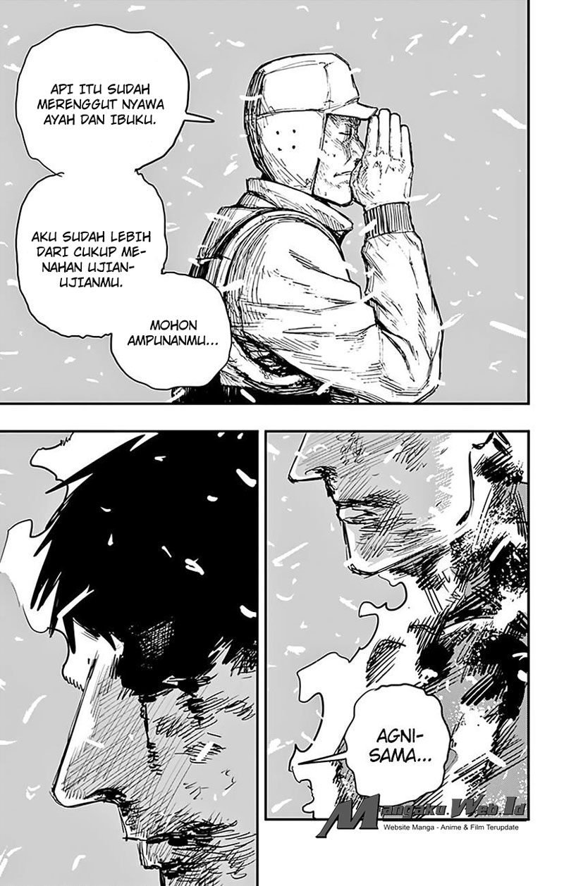 Chapter 73 - halaman 12