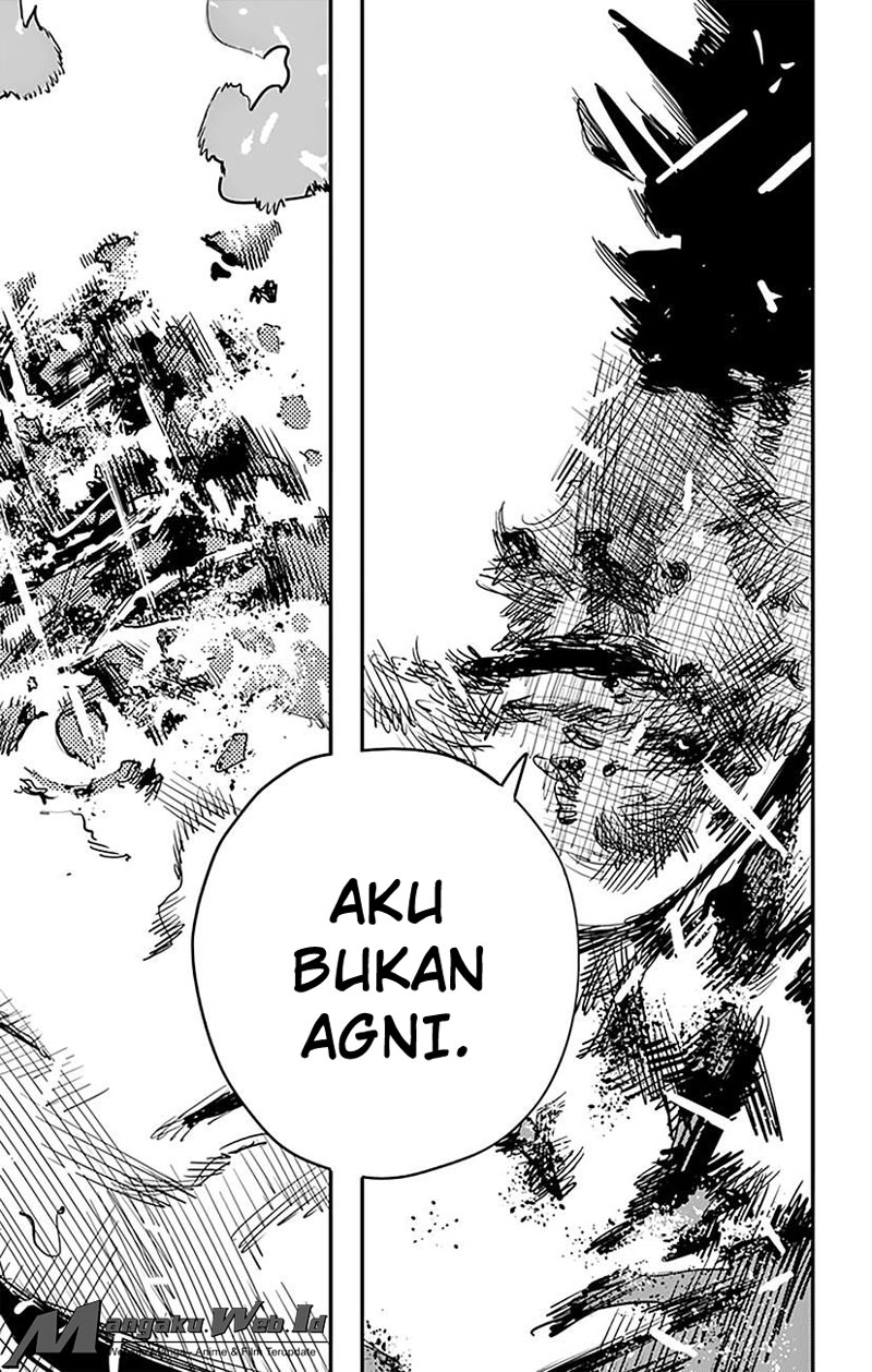 Chapter 73 - halaman 14