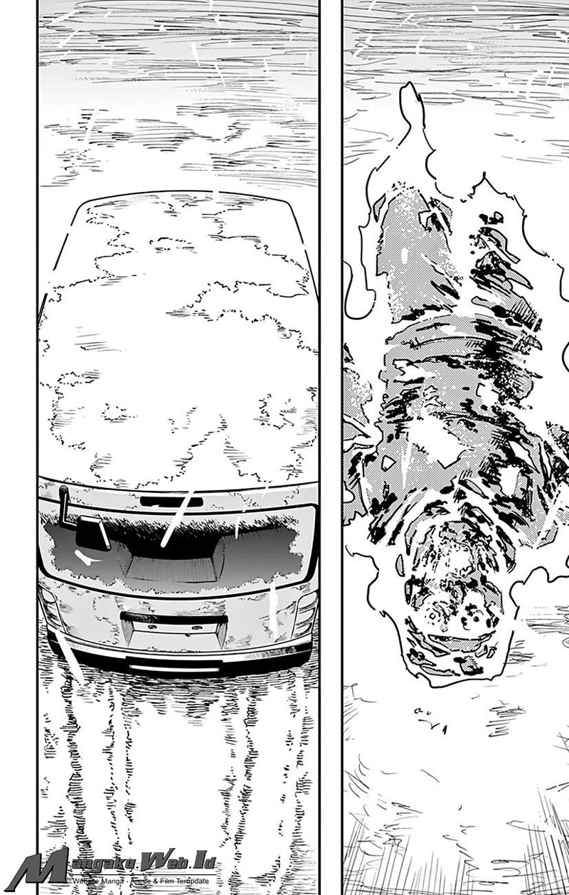Chapter 73 - halaman 15