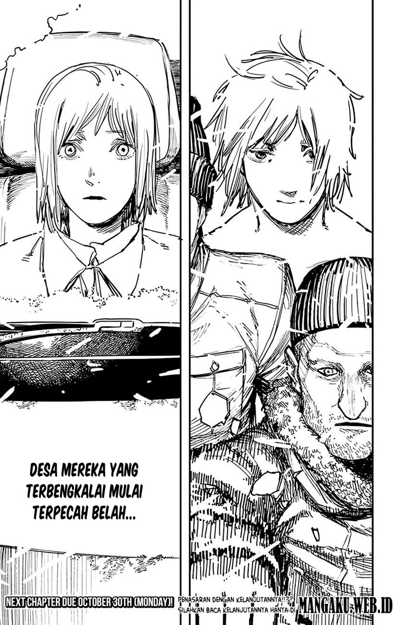 Chapter 73 - halaman 18