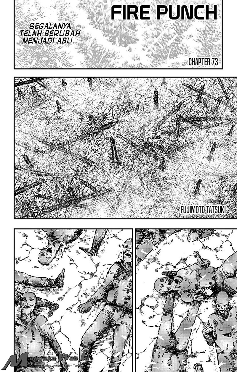 Chapter 73 - halaman 3