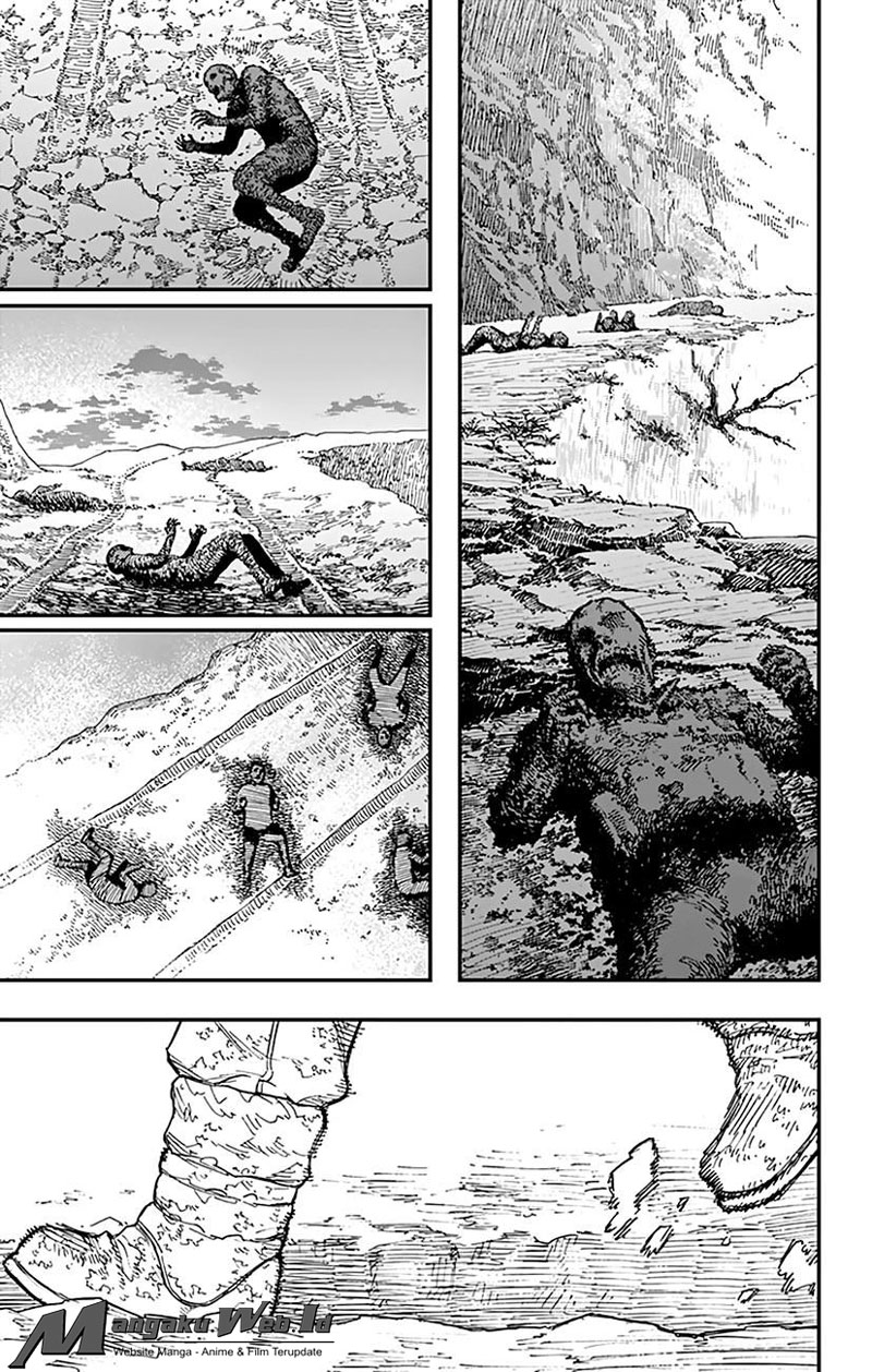 Chapter 73 - halaman 4