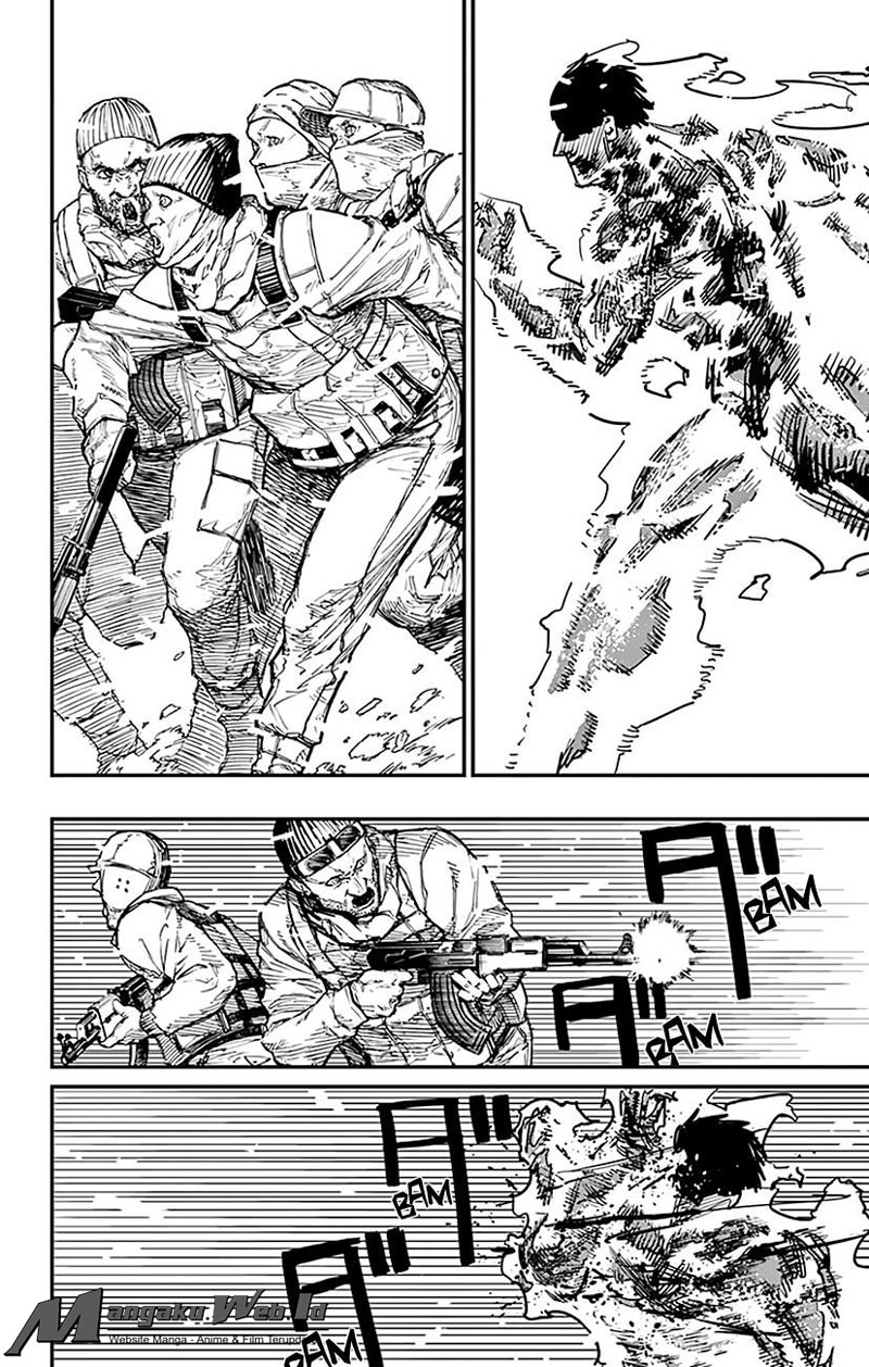 Chapter 73 - halaman 5