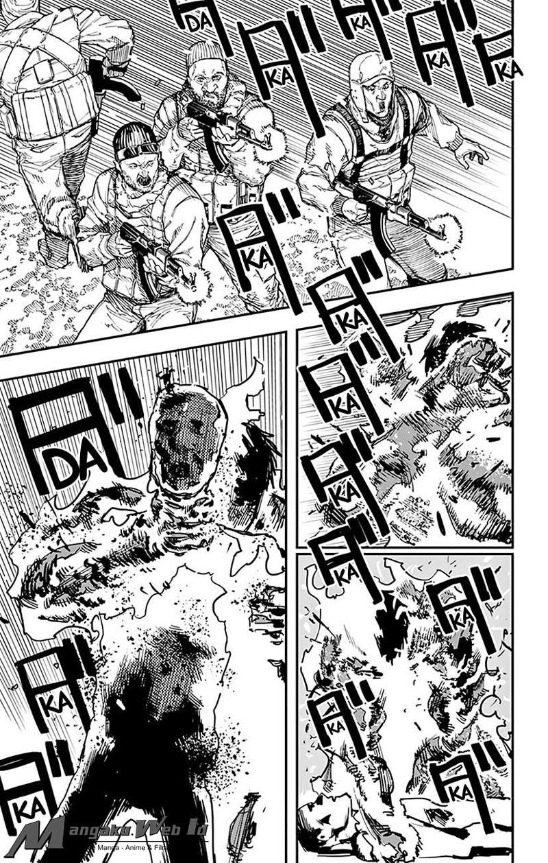 Chapter 73 - halaman 6
