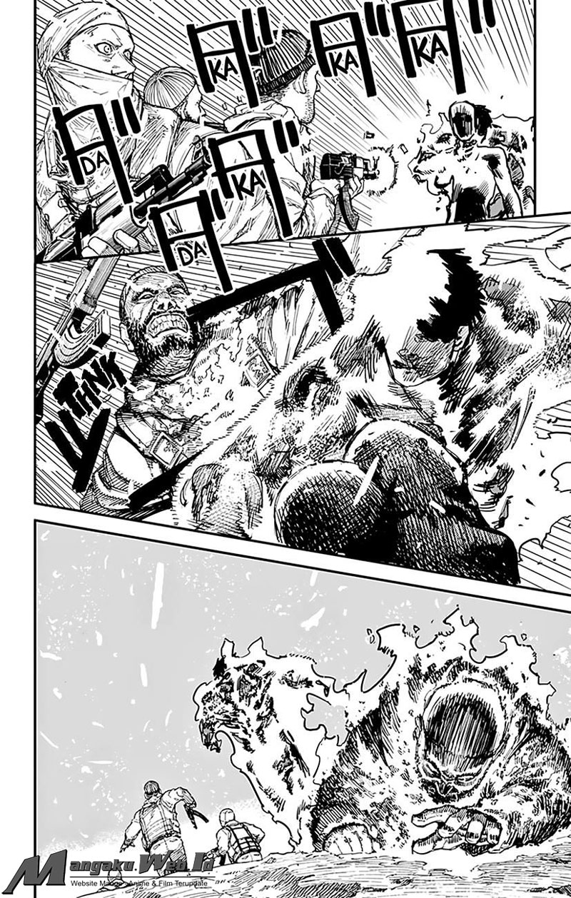 Chapter 73 - halaman 7