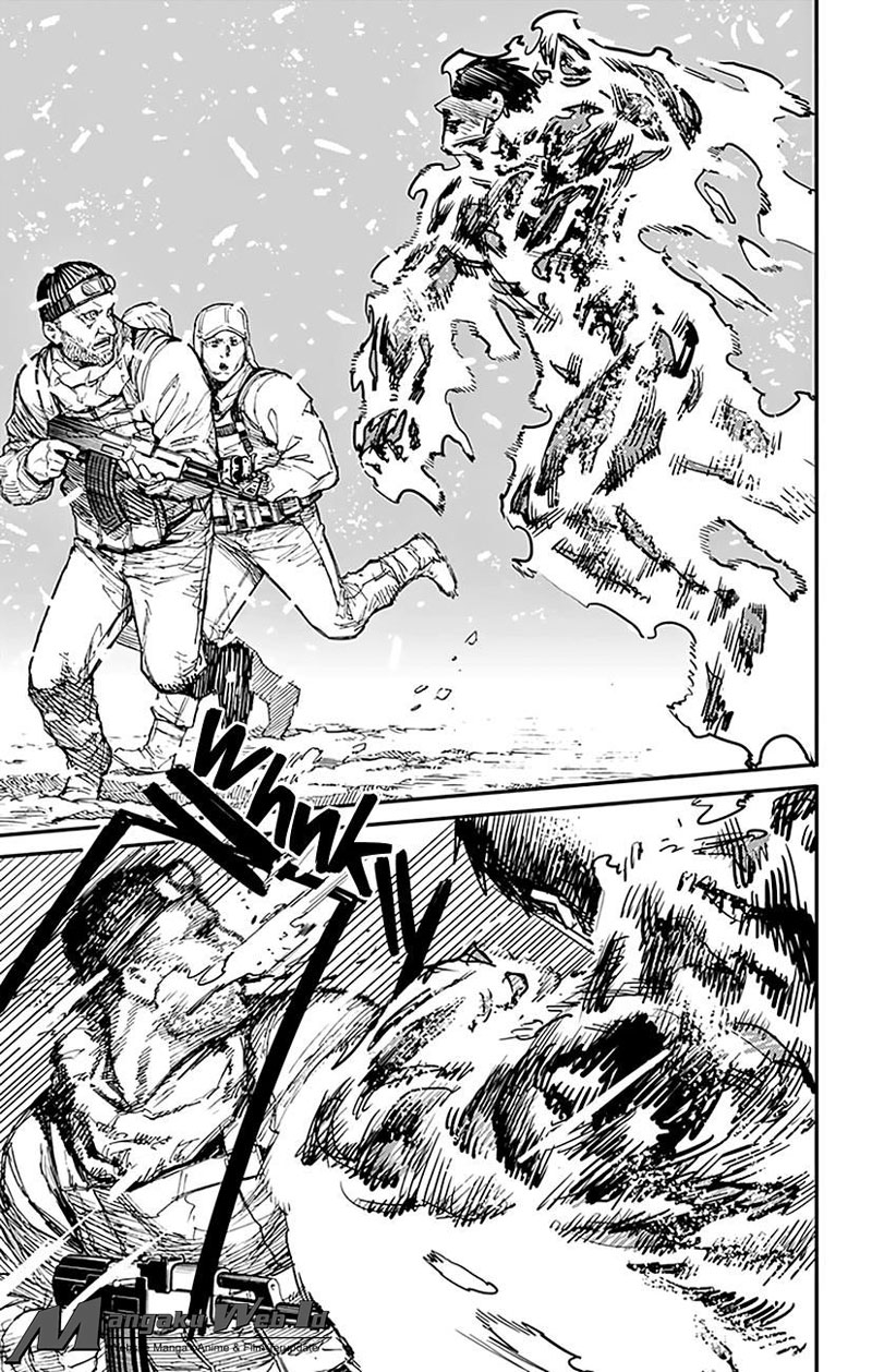 Chapter 73 - halaman 8