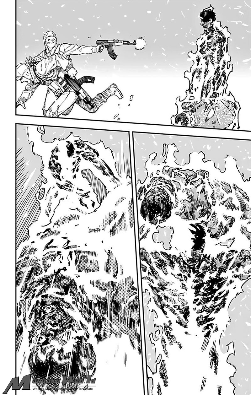 Chapter 73 - halaman 9