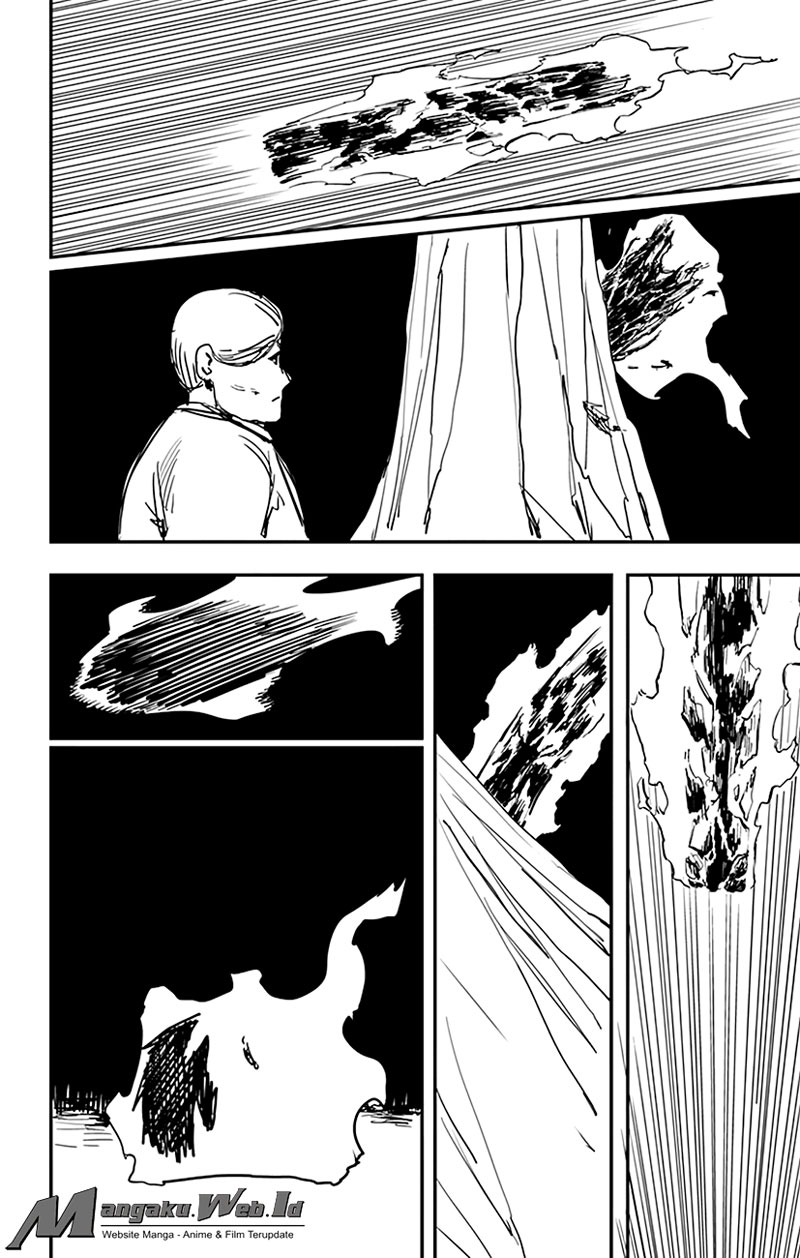Chapter 72 - halaman 12