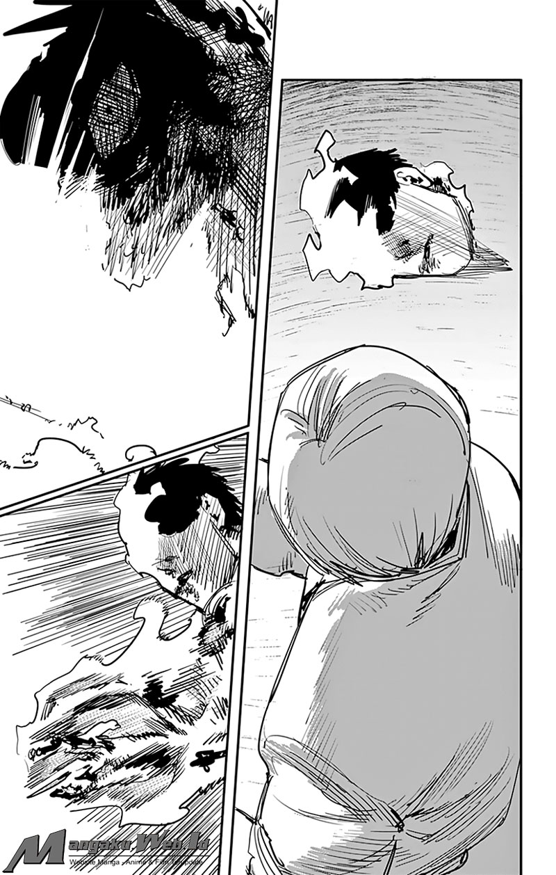 Chapter 72 - halaman 13