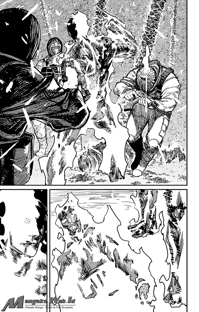Chapter 72 - halaman 17