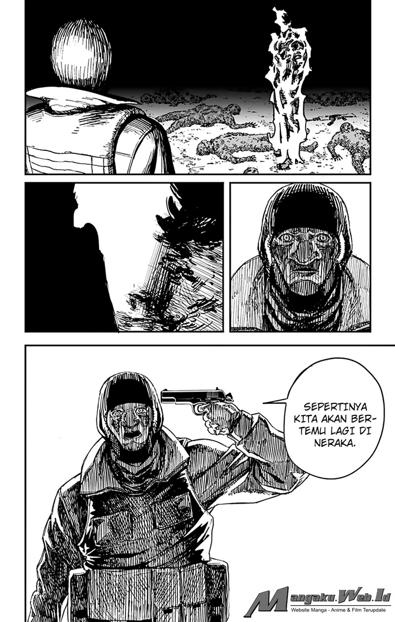 Chapter 72 - halaman 18