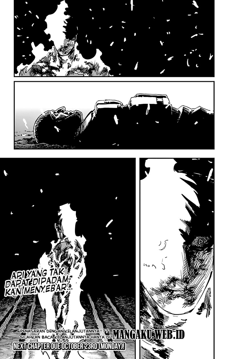 Chapter 72 - halaman 19