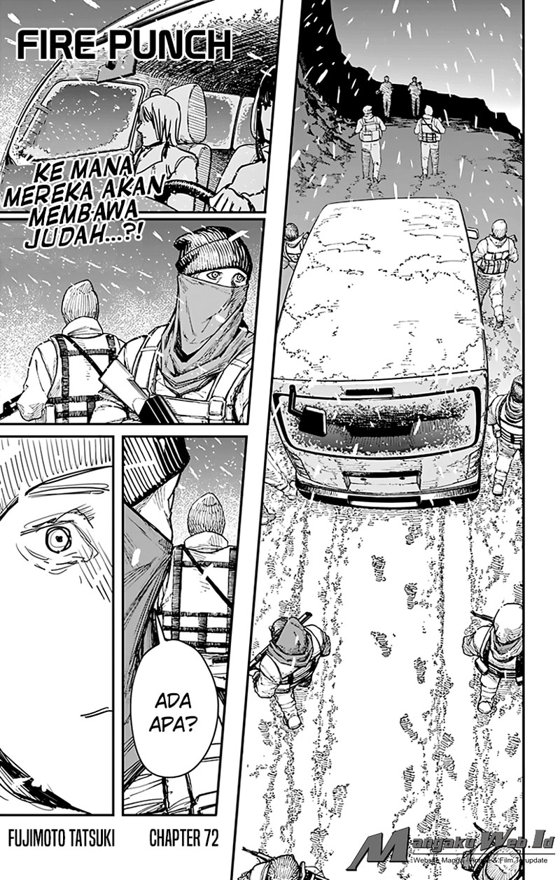 Chapter 72 - halaman 3
