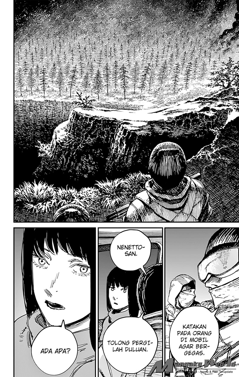 Chapter 72 - halaman 4