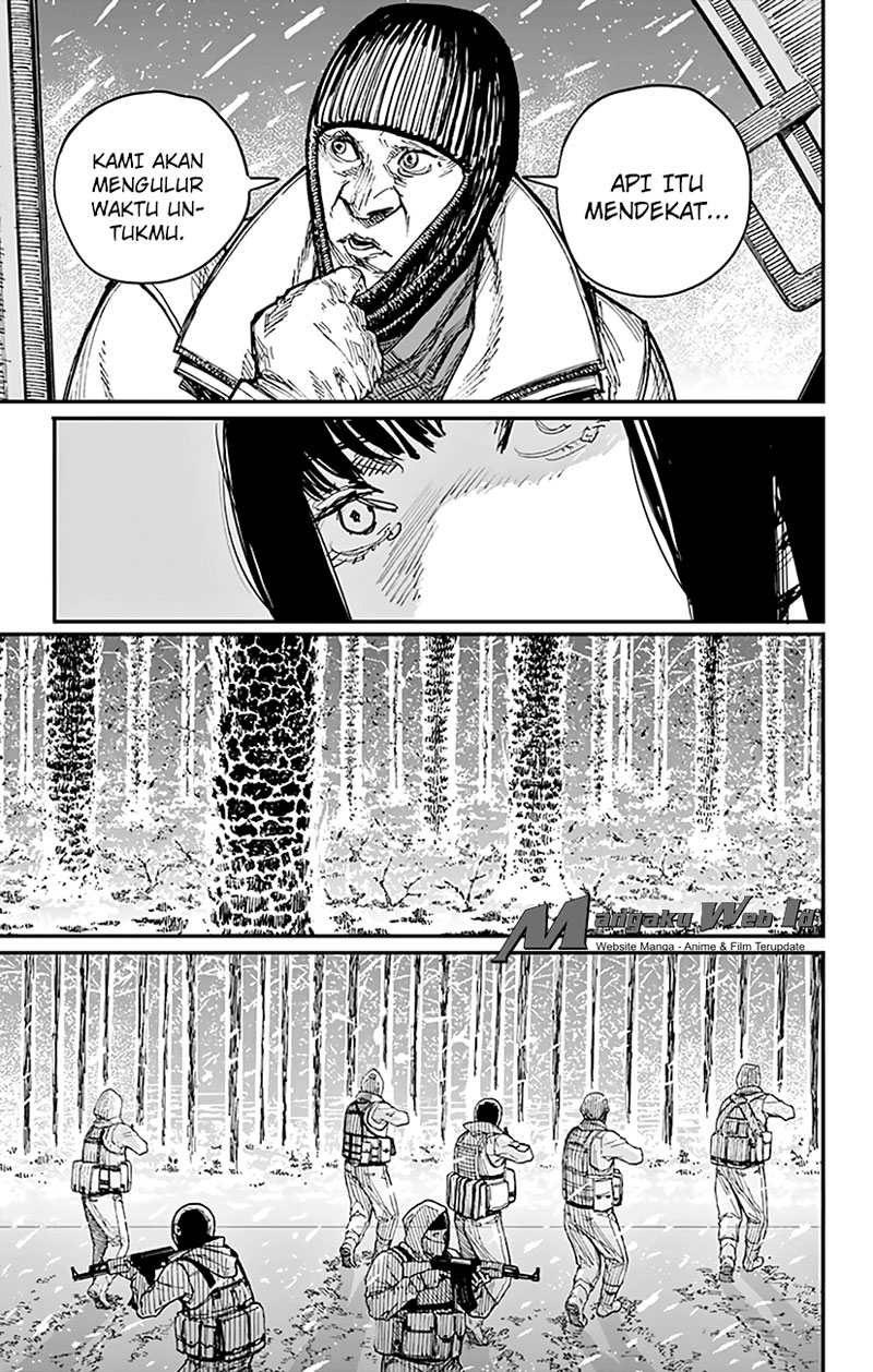 Chapter 72 - halaman 5